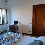 La Campanina-Nel Cuore Di Siena E Della Contrada